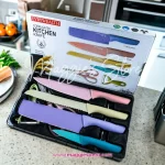 juegos-cuchillos-cocina-6-piezas-corrugated-knife