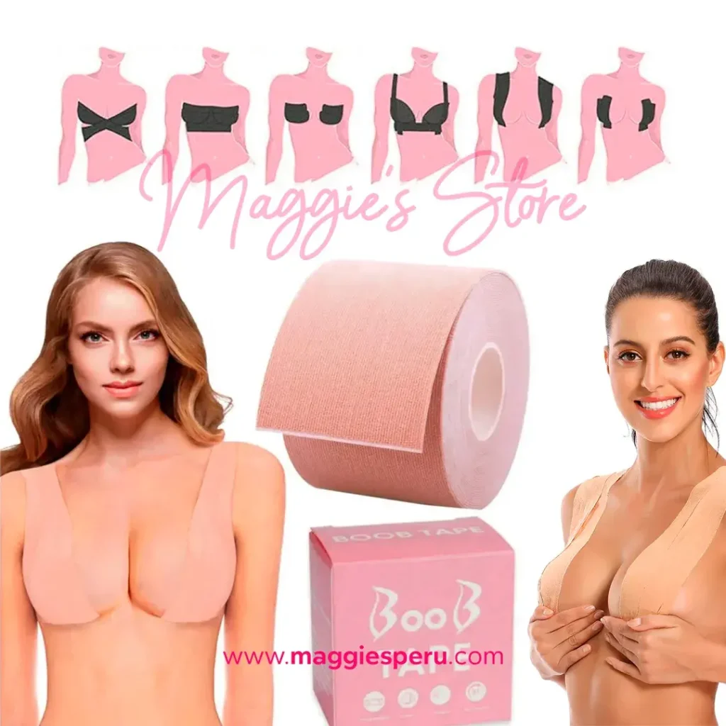 cinta-adhesiva-levanta-busto-boob-tape
