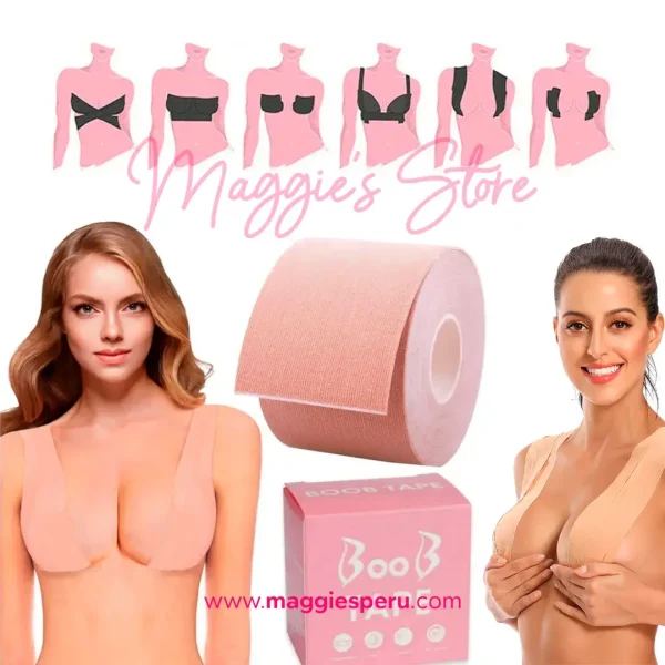 cinta-adhesiva-levanta-busto-boob-tape