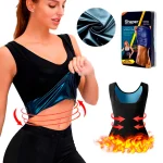 chaleco-reductor-sauna-mujer-figura-esbelta