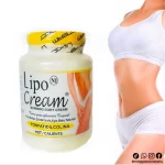 crema-reductora-lipocream-quema-grasa