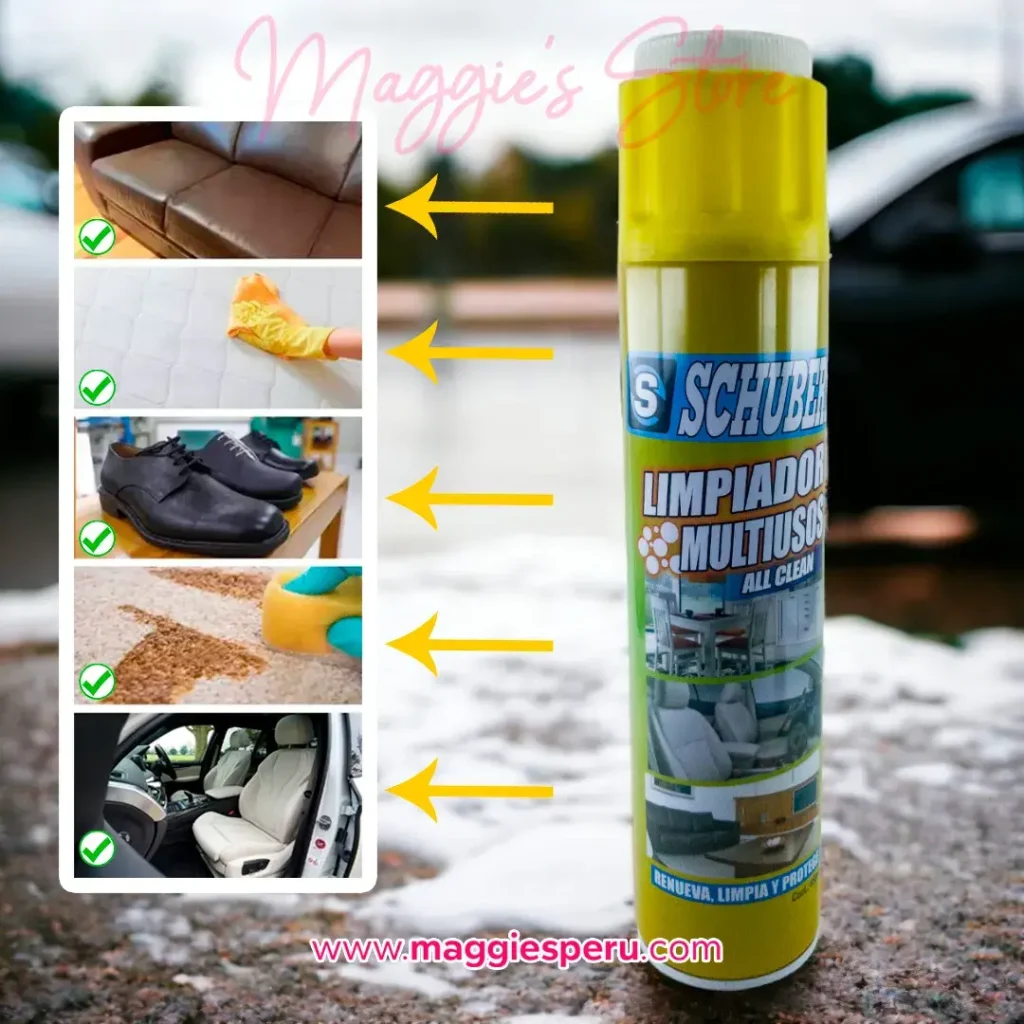 limpiador-multiuso-espuma-650ml-schubert