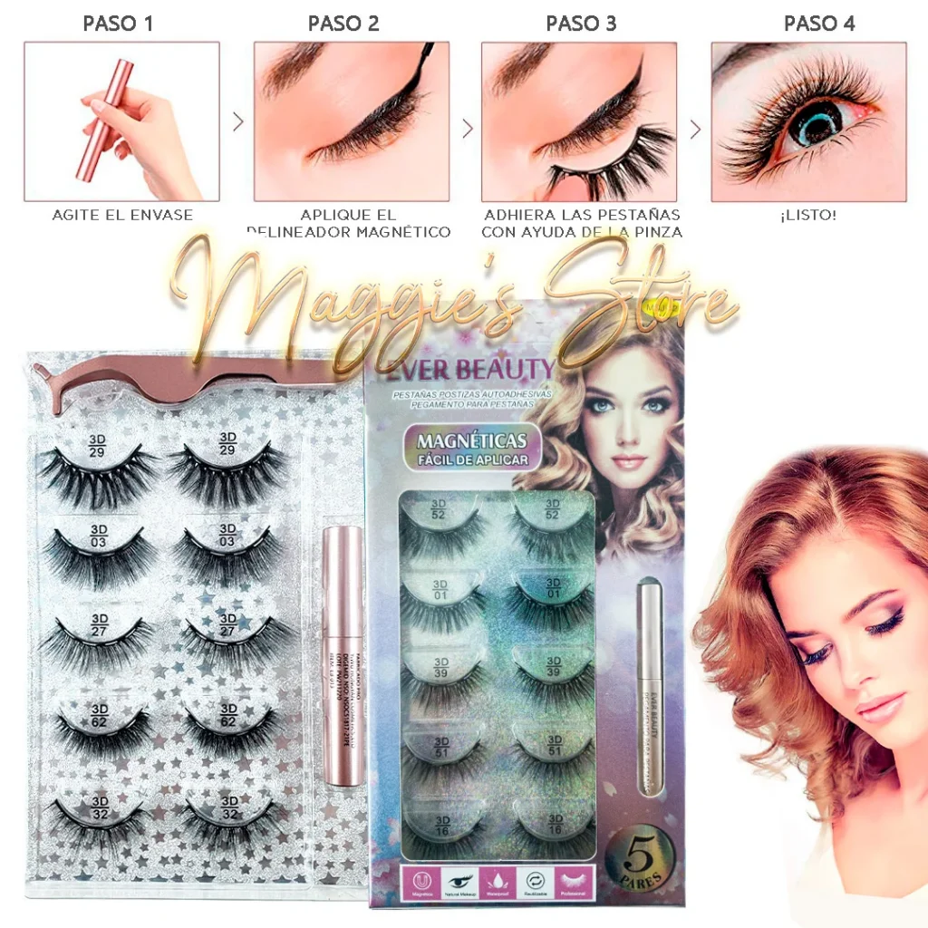 kit-pestanas-magneticas-ever-beauty-mirada-impactante