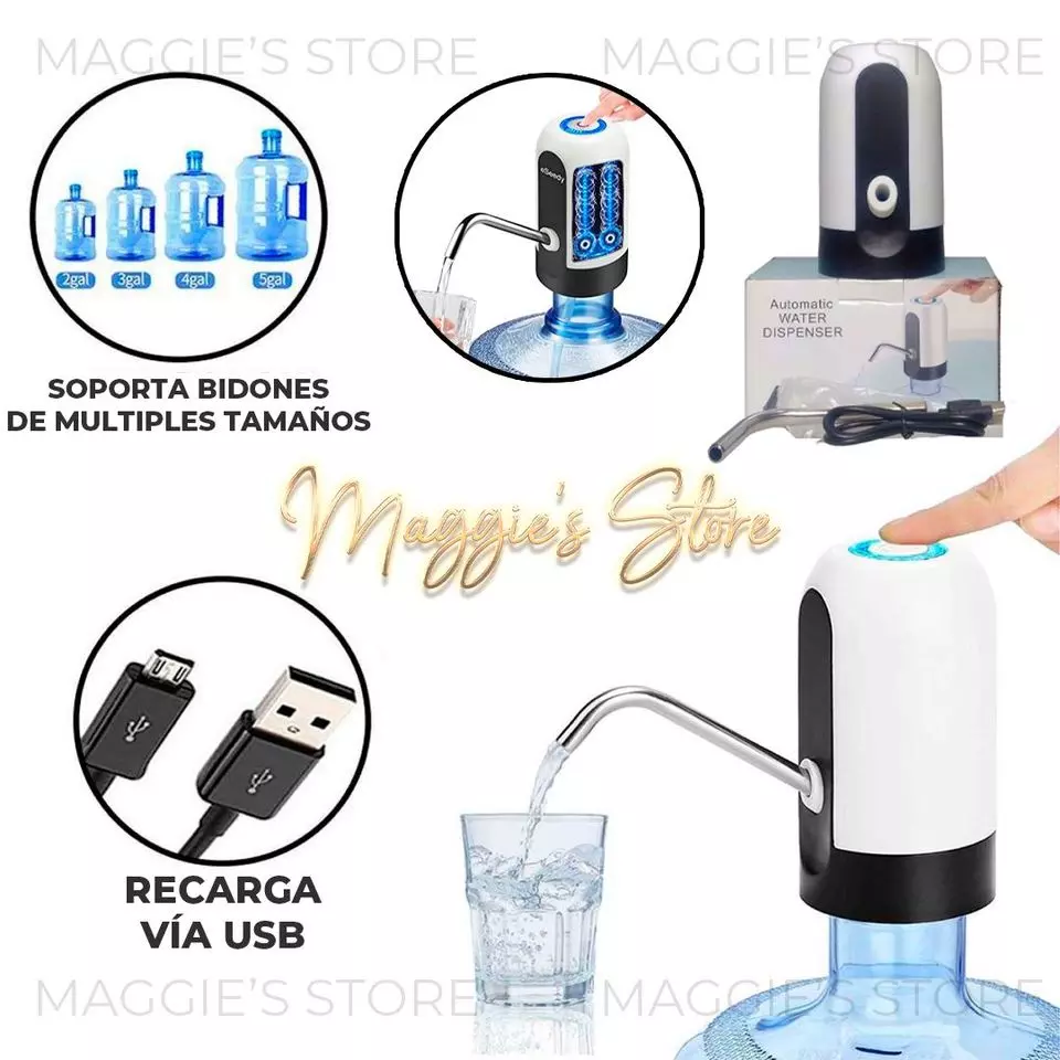 144829018896078-608711901739009815-n dispensador-automatico-de-agua