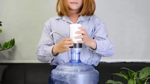 dispensador-automatico-de-agua