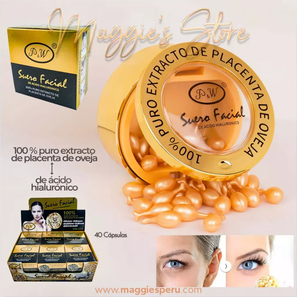 perlas-suero-facial-extracto-placenta-oveja-rejuvenece-piel