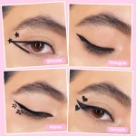 delineador-2-en-1-doubleeyeliner