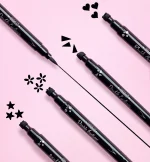delineador-2-en-1-doubleeyeliner