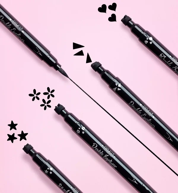 delineador-2-en-1-doubleeyeliner