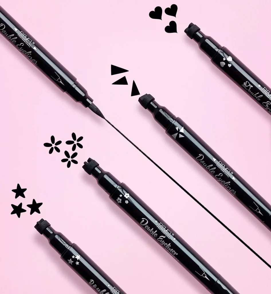delineador-2-en-1-doubleeyeliner