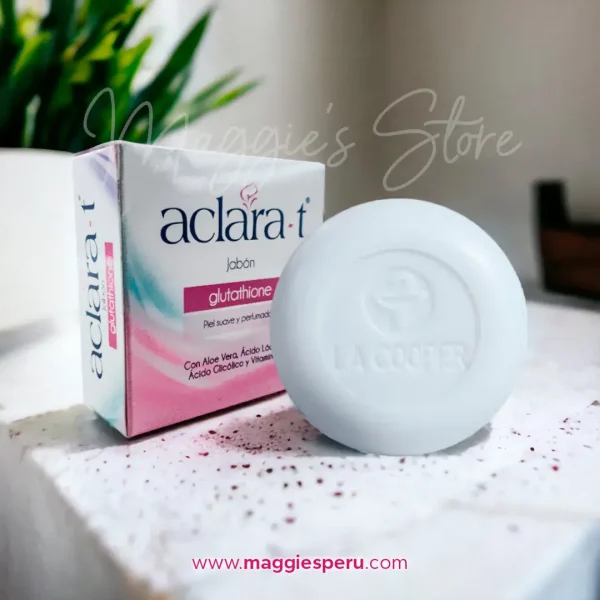 jabon-aclara-t