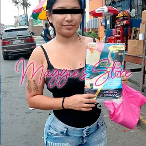 21