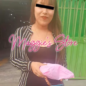 27