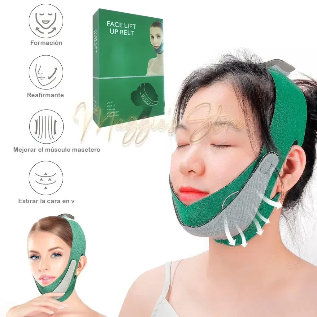 faja-facial-mentonera-adelgazante