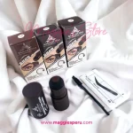 kit-sello-stamping-cejas-spuler-plantillas-perfectas