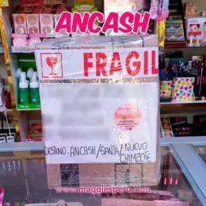 ancash