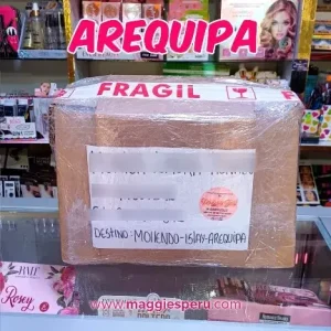 arequipa islay