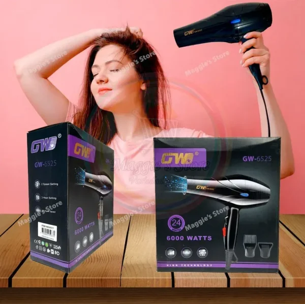 secadora-cabello-6000-watts