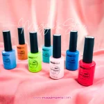 esmalte-gel-cherimoya