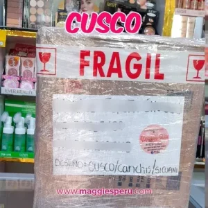 cusco