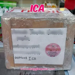 ica 2