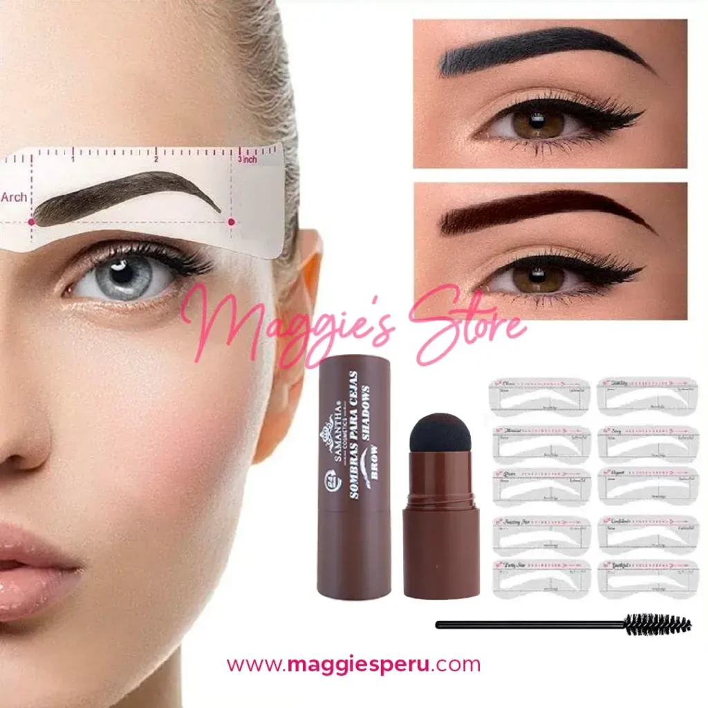 kit-sello-stamping-cejas