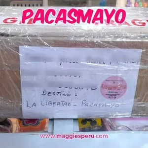 pacasmayo