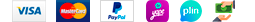 payments
