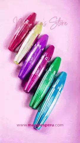 rimel-mascara-pestanas-colores-reve-l