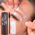 kit-sello-stamping-cejas