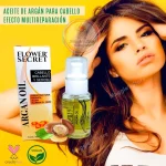 aceite-capilar-argan-flower-secret-hidratacion-nutricion-brillo
