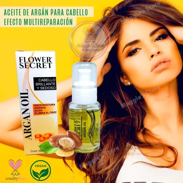 aceite-capilar-argan-flower-secret-hidratacion-nutricion-brillo