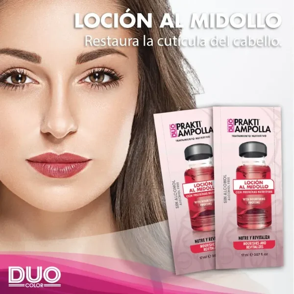 prakti-ampolla-locion-al-midollo