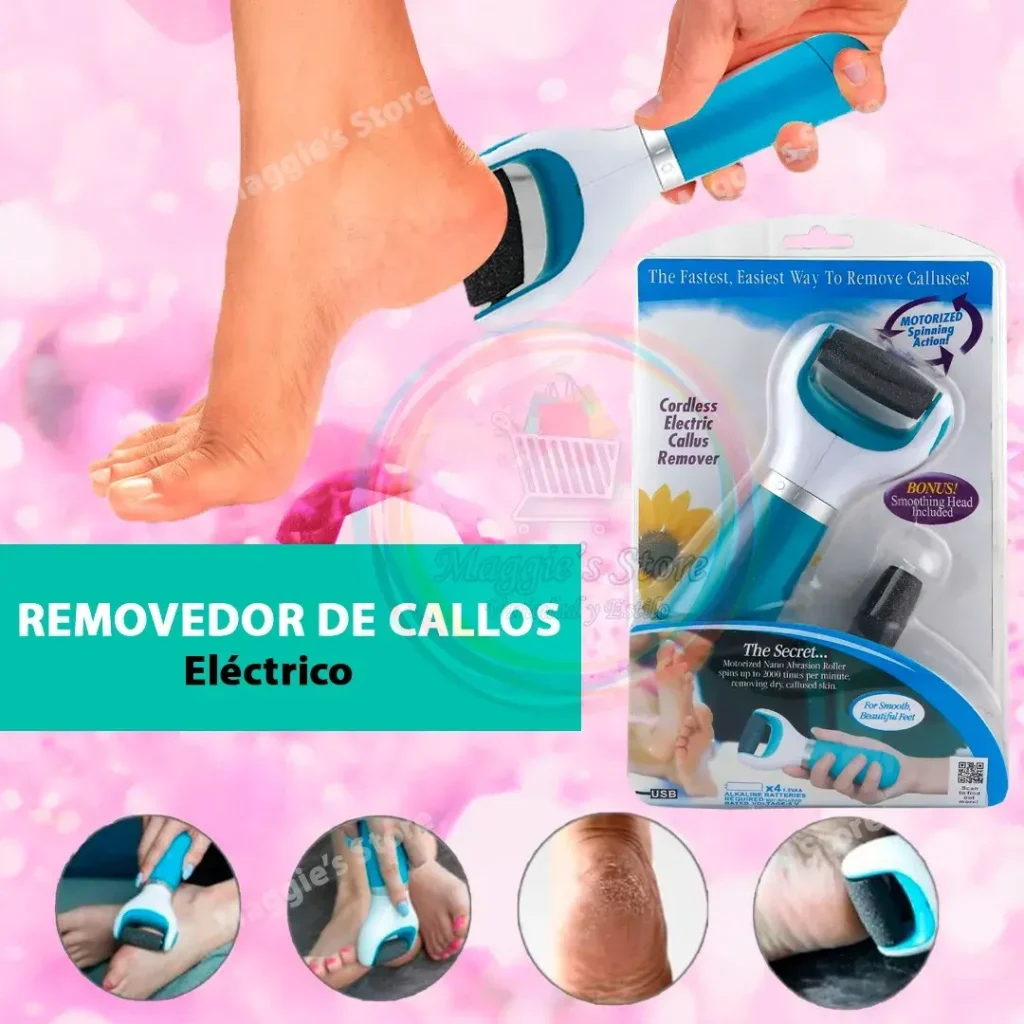 removedor-electrico-callos