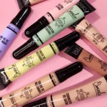corrector-liquido-de-ojeras-revel