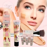 base-primer-bb-the-porefessional