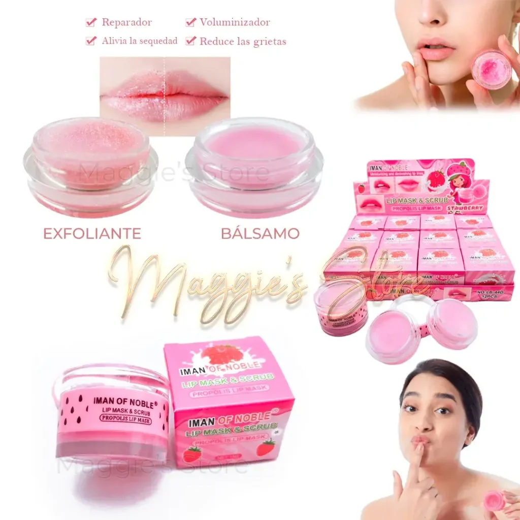 balsamo-mas-exfoliante-de-labios-2-en-1-Iman-of-Noble