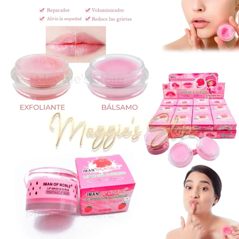 balsamo-mas-exfoliante-de-labios-2-en-1-Iman-of-Noble