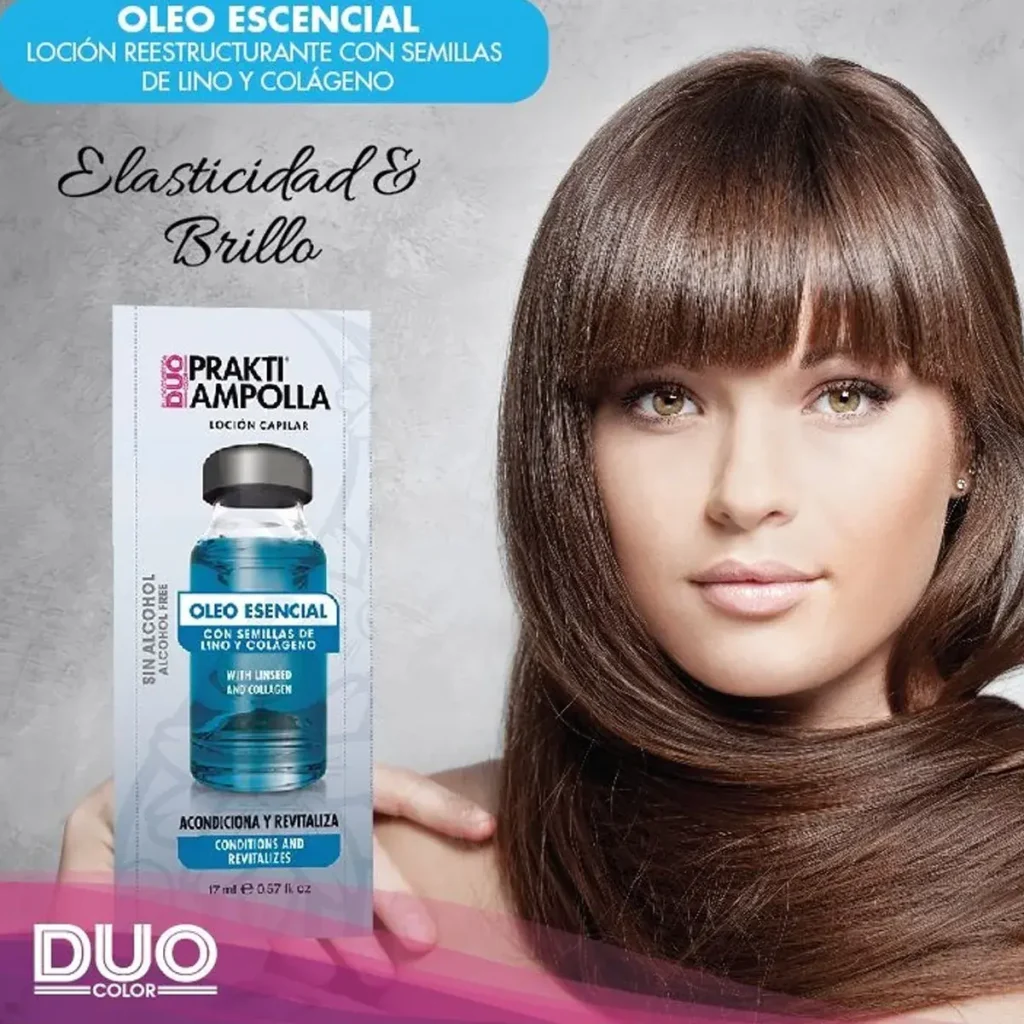 prakti-ampolla-duo-oleo-esencial