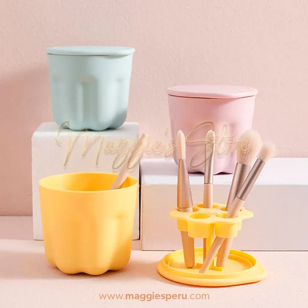 cubo-limpiador-brochas-maquillaje