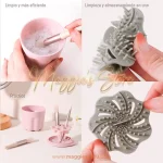 cubo-limpiador-brochas-maquillaje