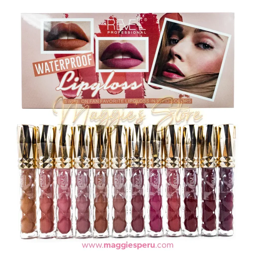 labial-liquido-matte-successful