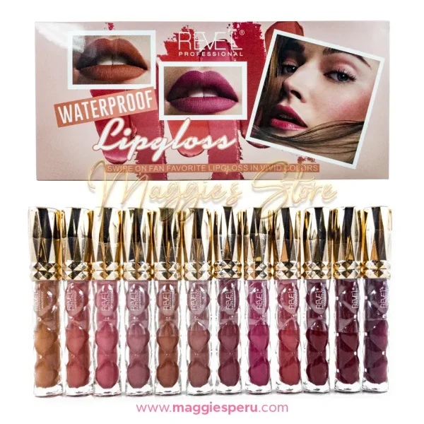 labial-liquido-matte-successful