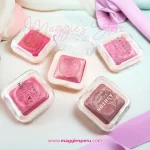 rubor-blush-baked-tonalidades-ever-beauty