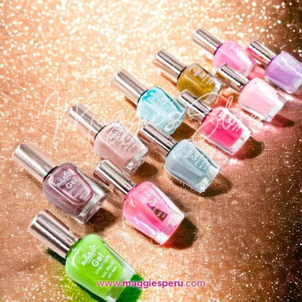 esmalte-efecto-gel-bellespa