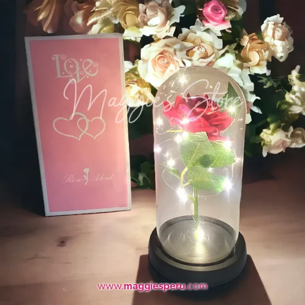 rosa-eterna-artificial-con-luz-led