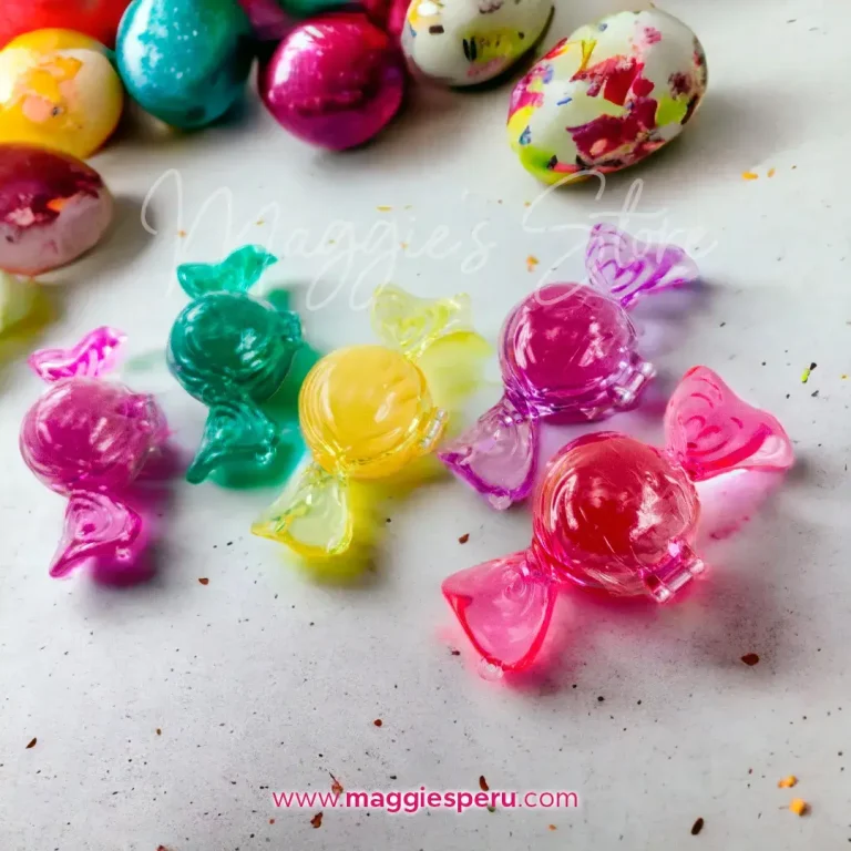 brillo-labial-niñas-flower-secret
