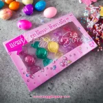 brillo-labial-niñas-flower-secret