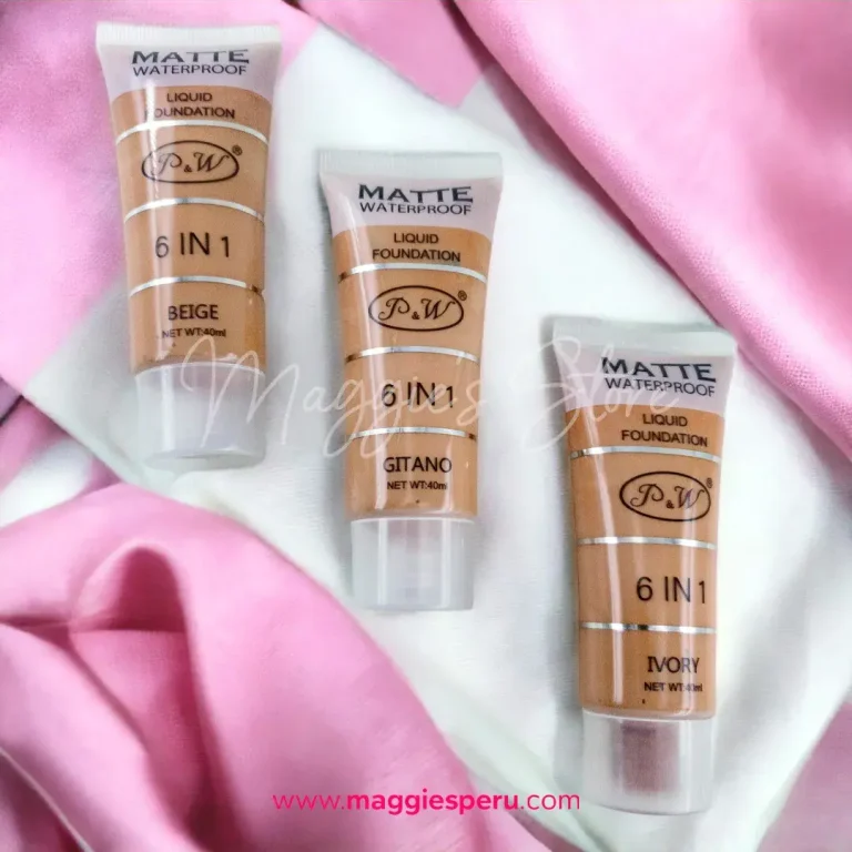 base-matte-6en1-liquid-foundation