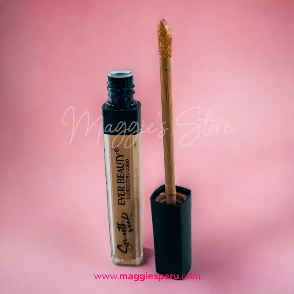 corrector-liquido-smooth-weak